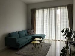 One Jervois (D10), Condominium #608653771